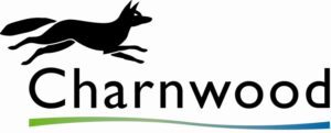 Charnwood Borough Council Logo