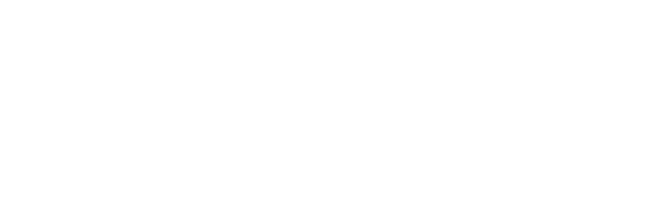 National Lottery Community Fund logo
