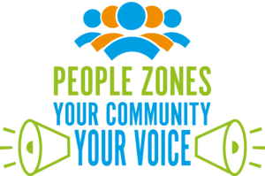 People Zone