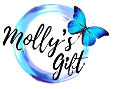 Molly's Gift logo