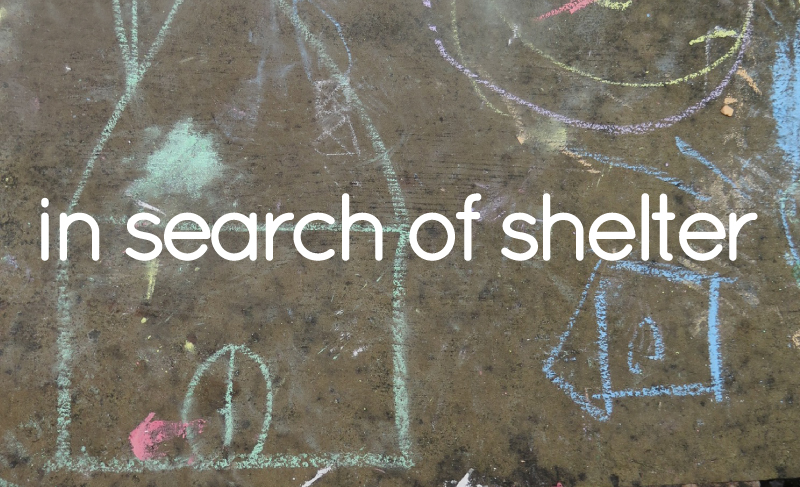 in-search-of-shelter