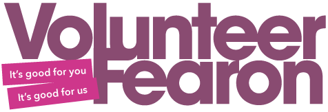 Volunteer-Fearon-logo Volunteer Fearon logo