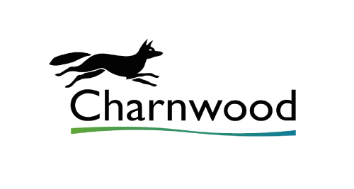 Charnwood Borough Council logo