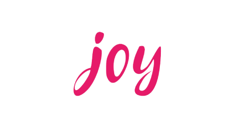 Joy App logo